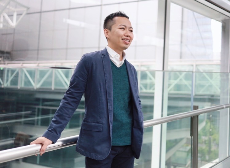 20241128_代表写真